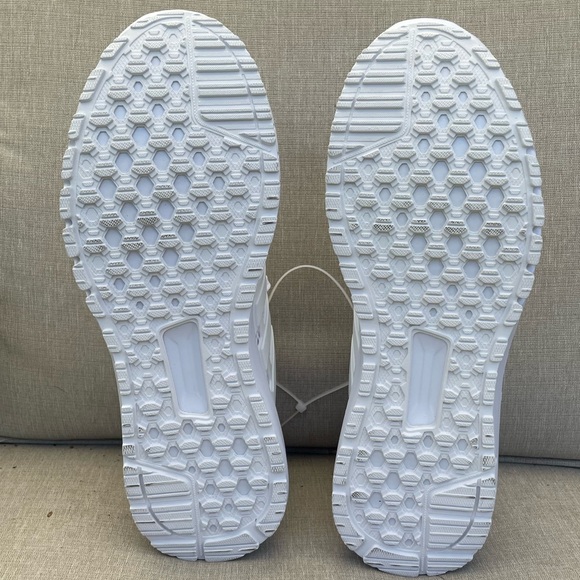 adidas Ultimashow Sneaker FX3637 Shoe Womens 9.5 - Picture 8 of 10